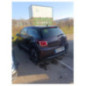 Compresseur clim DS DS3
