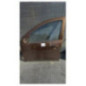 Porte avant gauche DACIA DUSTER 1
