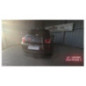 Vase d'expansion DS DS3