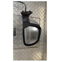 Retroviseur droit DACIA DUSTER 1 Photo n°1