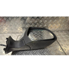 Retroviseur droit DACIA DUSTER 1