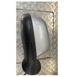 Retroviseur droit DACIA DUSTER 1 Photo n°3