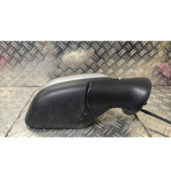 Retroviseur droit DACIA DUSTER 1 Photo n°4