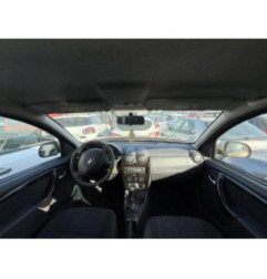 Retroviseur droit DACIA DUSTER 1 Photo n°11