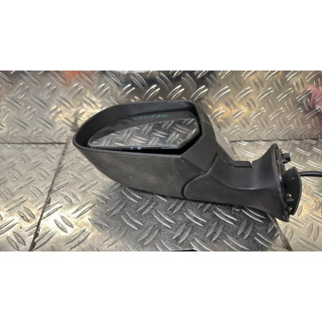 Retroviseur gauche DACIA DUSTER 1