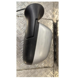 Retroviseur gauche DACIA DUSTER 1 Photo n°3