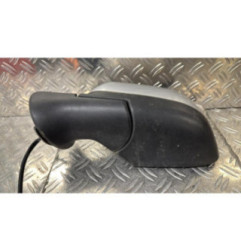 Retroviseur gauche DACIA DUSTER 1 Photo n°4