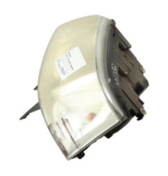 Optique avant principal gauche (feux)(phare) VOLKSWAGEN TRANSPORTER 5