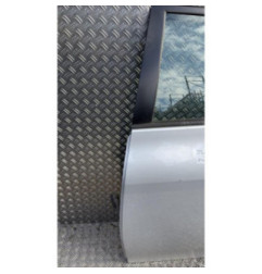 Porte arriere gauche TOYOTA AURIS 1 Photo n°1