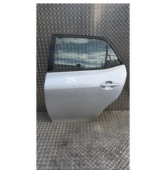 Porte arriere gauche TOYOTA AURIS 1