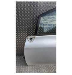 Porte avant gauche TOYOTA AURIS 1