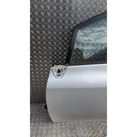 Porte avant gauche TOYOTA AURIS 1