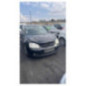 Optique avant principal gauche (feux)(phare) VOLKSWAGEN GOLF 5
