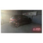 Verin de coffre DS DS3