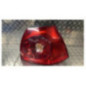 Feu arriere principal droit (feux) VOLKSWAGEN GOLF 5