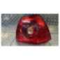 Feu arriere principal droit (feux) VOLKSWAGEN GOLF 5