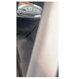 Feu arriere principal droit (feux) VOLKSWAGEN GOLF 5 Photo n°11