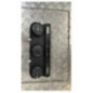 Commande chauffage VOLKSWAGEN GOLF 5