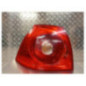Feu arriere principal gauche (feux) VOLKSWAGEN GOLF 5
