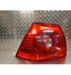 Feu arriere principal gauche (feux) VOLKSWAGEN GOLF 5