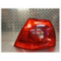 Feu arriere principal gauche (feux) VOLKSWAGEN GOLF 5