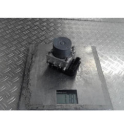 Bloc ABS (freins anti-blocage) TOYOTA AURIS 1 Photo n°1