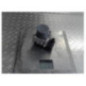 Bloc ABS (freins anti-blocage) TOYOTA AURIS 1