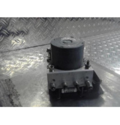 Bloc ABS (freins anti-blocage) TOYOTA AURIS 1