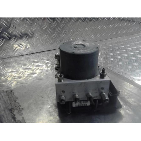 Bloc ABS (freins anti-blocage) TOYOTA AURIS 1