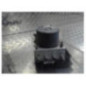 Bloc ABS (freins anti-blocage) TOYOTA AURIS 1