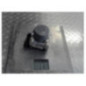 Bloc ABS (freins anti-blocage) TOYOTA AURIS 1