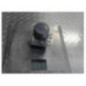 Bloc ABS (freins anti-blocage) TOYOTA AURIS 1