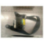 Ceinture avant gauche TOYOTA AURIS 1