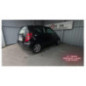 Mastervac MERCEDES CLASSE A 169