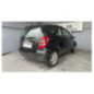 Mastervac MERCEDES CLASSE A 169
