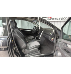 Mastervac MERCEDES CLASSE A 169 Photo n°15