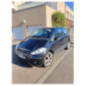Mastervac MERCEDES CLASSE A 169