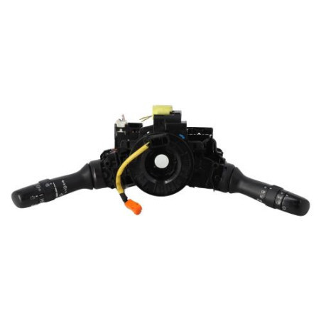 Com (Bloc Contacteur Tournant+Commodo Essuie Glace+Commodo Phare) TOYOTA AURIS 1 Photo n°1