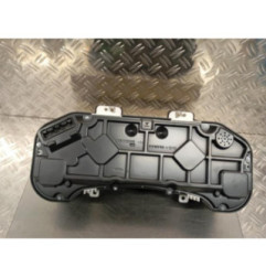 Compteur TOYOTA AURIS 1