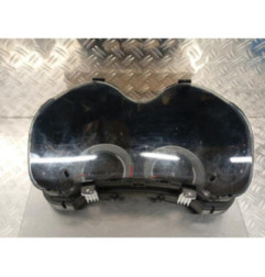 Compteur TOYOTA AURIS 1 Photo n°4