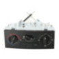 Commande chauffage PEUGEOT PARTNER 2