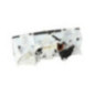Commande chauffage PEUGEOT PARTNER 2