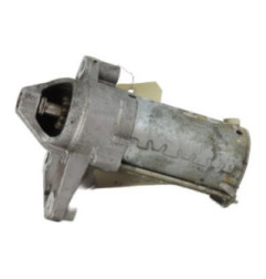 Demarreur PEUGEOT PARTNER 2 Photo n°1