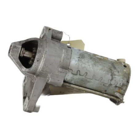 Demarreur PEUGEOT PARTNER 2 Photo n°1