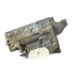 Demarreur PEUGEOT PARTNER 2 Photo n°3