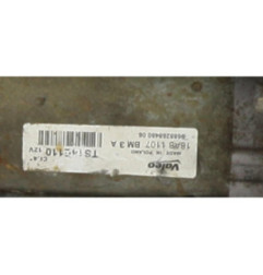 Demarreur PEUGEOT PARTNER 2 Photo n°6