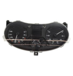 Compteur PEUGEOT PARTNER 2