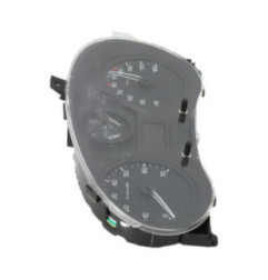 Compteur PEUGEOT PARTNER 2 Photo n°5