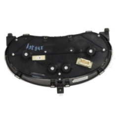 Compteur PEUGEOT PARTNER 2 Photo n°6