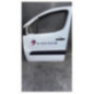 Porte avant gauche PEUGEOT PARTNER 2